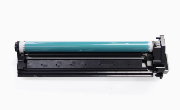 佳能/CANON NPG-59 硒鼓 適用佳能2206AD A3一體機(jī)感光鼓